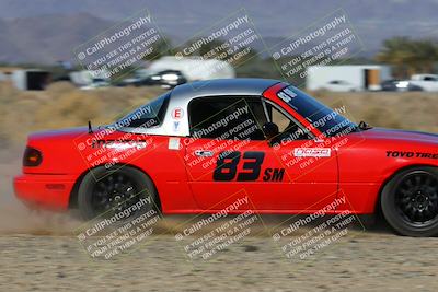 media/Feb-19-2023-Nasa (Sun) [[3f7828b844]]/Race Group C/Qualifying Race Set 1/